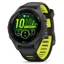 Garmin Forerunner 265S Music Black